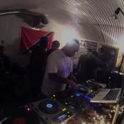 Drs Boiler Room Dj Set