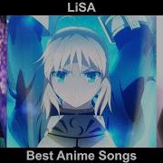 Lisa Openings