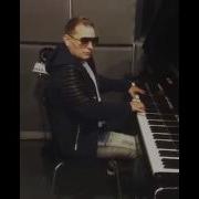 Scott Storch It S Them Who Cries Feat Scott Storch