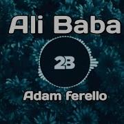 Ali Baba Adam Ferello