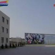 Қуыр Қуыр Қуырмаш Жаңа Бағдарлама Балапан Арнасында