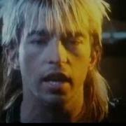 The Neverending Story Limahl