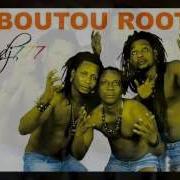 Ninie Aboutou Roots Ladj777