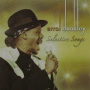 Once Upon A Time Errol Dunkley