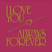 Kevin Mckay Michael Kilkie Darcey I Love You Always Forever