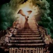 Led Zeppelin Stairway To Heaven Instrumental