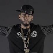 La Fouine Donald Trump Agoniz A