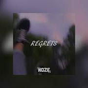 Noze Regrets