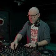 Atjazz Live From The Basement Defected Broadcasting House Stay True Sounds