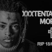 Xxxtentacion Morreu Assassinado Desabafo Causa Da Morte