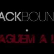 Blackbounce Apaguem A Luz