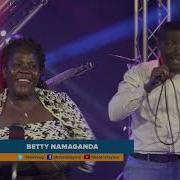 Pastor Ssenyonga Robert Ntegedde Amazima Feat Pastor Wilson Bugembe Betty Namaganda