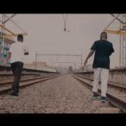 Flash Ikumkani Never Fall Ft Umanamathela Official Music Video Flash Ikumkani