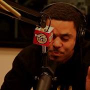 J Cole Funk Flex Freestyle Instrumental