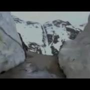 Индийский Клип Карина Капур