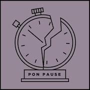 D Operation Drop Pon Pause Feat Vale Schwarzbeck Horns Cut