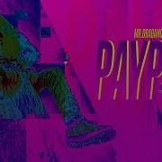 Draganov Paypal