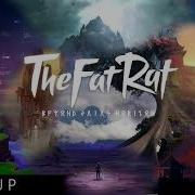 Thefatrat Instrumental