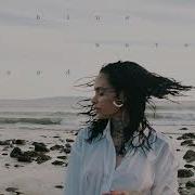 Kehlani Melt