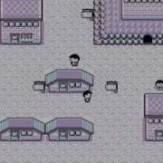 Lavender Town Theme Original