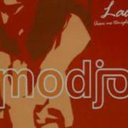 Modjo Lady Remix