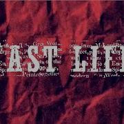 Ghostface600 Fast Life Lyric Video Ghostface600