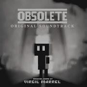 Obsolete Ost Behemoth