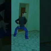 Пим Пам Пум Скулбой
