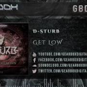 Get Down D Sturb