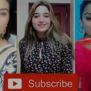 Way Ma Ini V Nai Pai Jatta Kaali Musically Video