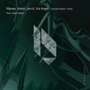 Secret Fusion Feat Aves Volare Original Alexey Union Jon K Aves Volare