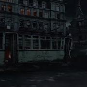 Озвучка Экипажа Wot Звук
