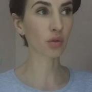 Суть Женской Логики Обезьяны