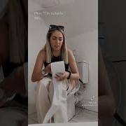 Как Девушки Писают
