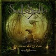 Soulspell Metal Opera Dungeons And Dragons Official Video