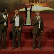 Inzamba Acapella Group Tanzania Sunrise Sda Church Webuye