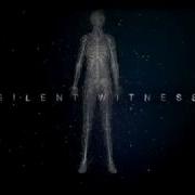 Silent Witness Lucky Seven