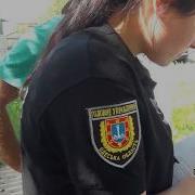 Білгород Дністровські Поліцейські Затримали Підозрюваних У Вбивстві Пенсіонера