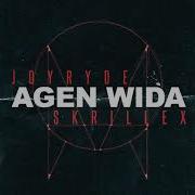 Joyryde Skrillex Agen Wida