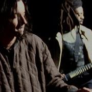 Captain Dread Dreadzone