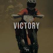 Victory Motivational Trap Beat Free Rap Hip Hop Instrumental 2023 Younggotti Instrumentals Rujay