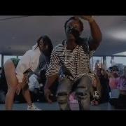 Jerry Purpdrank No L S Video Cut Explicit Girls Only Twerk Hot Enjoy