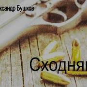 Аудио Книга Сходняк