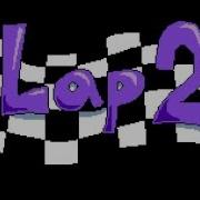 Pizza Tower Lap 2 As Noise