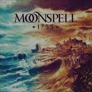 Moonspell Full Album