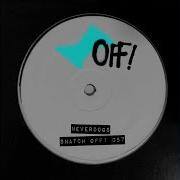 I Want To Try Original Mix Davide Ruberto Neverdogs
