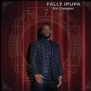 Fally Ipupa Kit Complet R Production