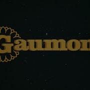 Gaumont Logo 1985