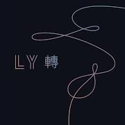 Steve Aoki Bts The Truth Untold