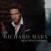 Richard Marx From The Inside